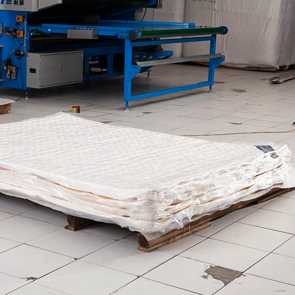 Factory Customization Vacuum Compression Bag For Queen Foam Mattress Buy Vacuum Bag For Queen