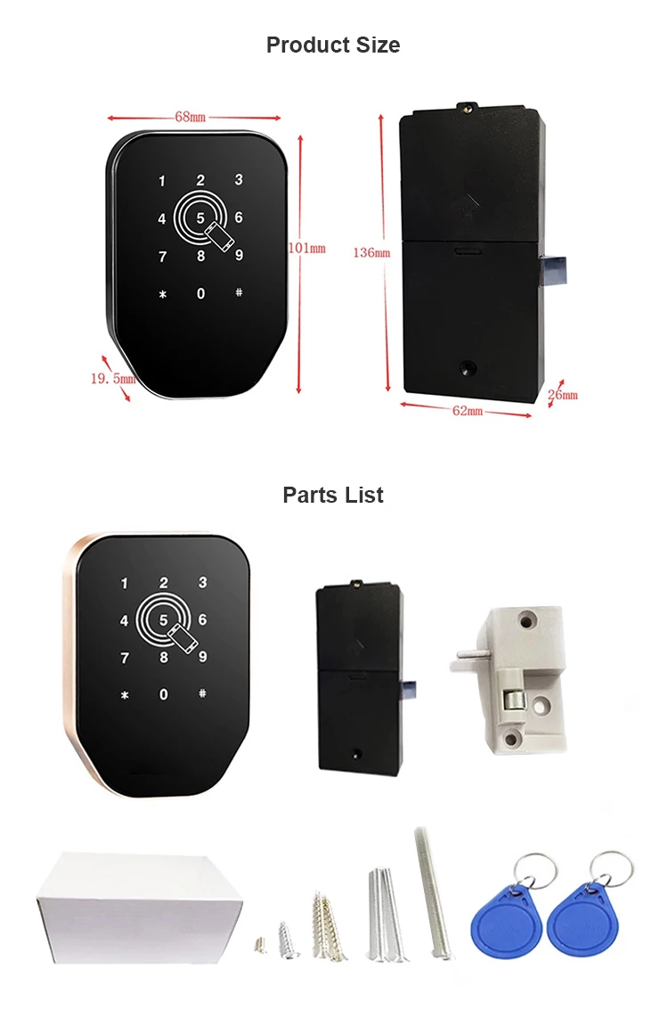 L760-BT-APP01_06.jpg