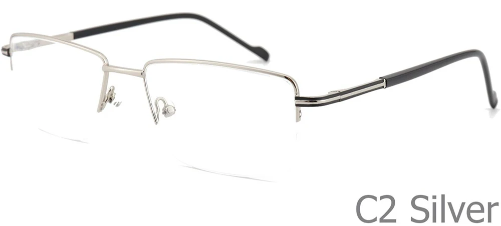 best online eyeglasses.jpg