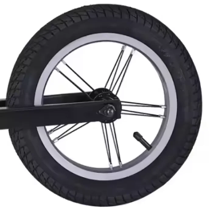 product kids balance bike 12 inch balance bike for children support oem odm-5