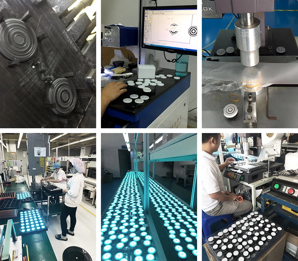 raz pro production.jpg