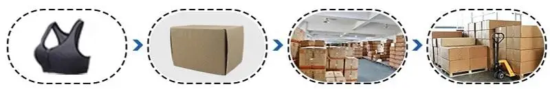 packing information.jpg