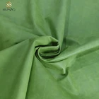 Кожа ткань производитель корова скрыть полный зерна наппа мягкая натуральная кожа для автомобиля