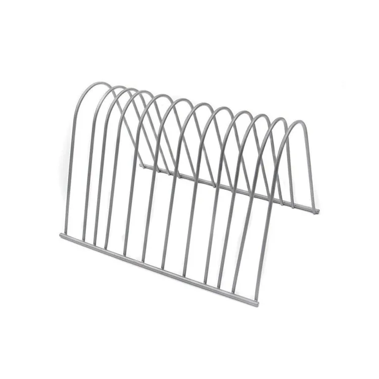 steel desk file organizer1.jpg