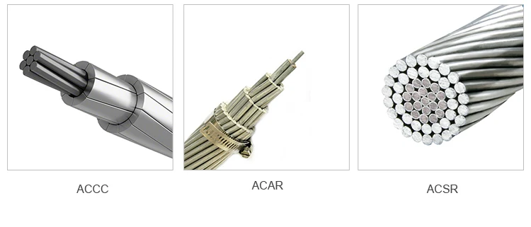 AAC