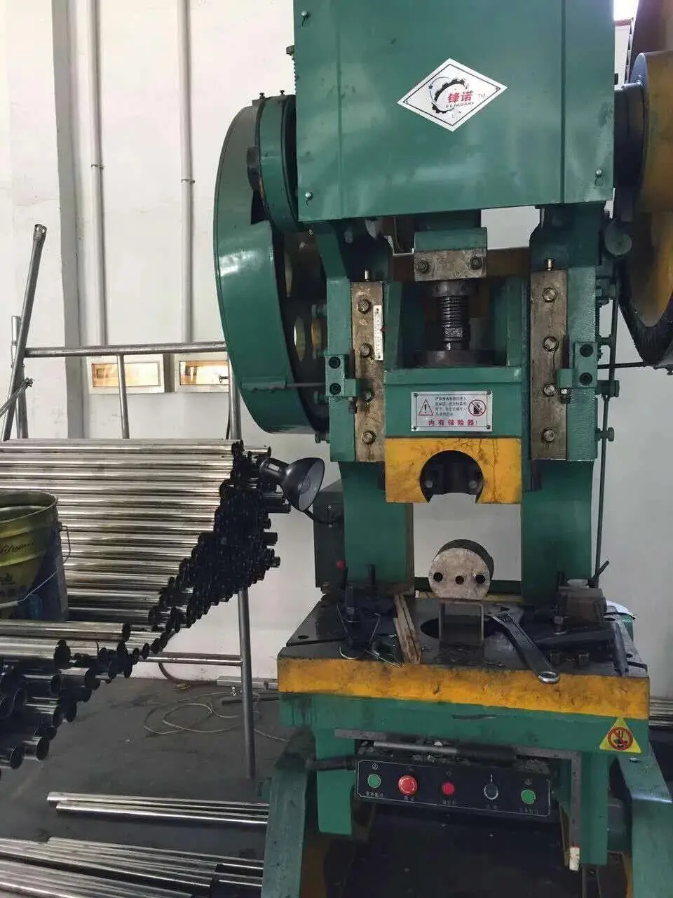 Zd Oem Factory High Precision Brass Die Casting Service Products