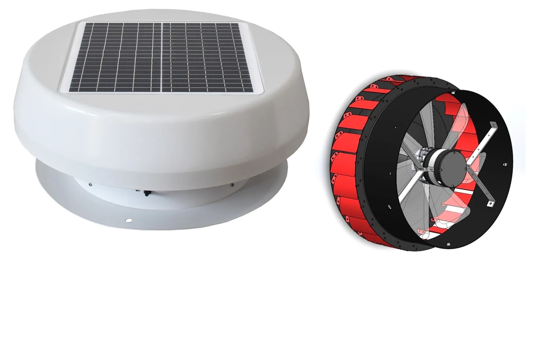 Dome Tent Popular Heat Exhaust Roof Fan Tools Eco Solar Vent With Ac Dc