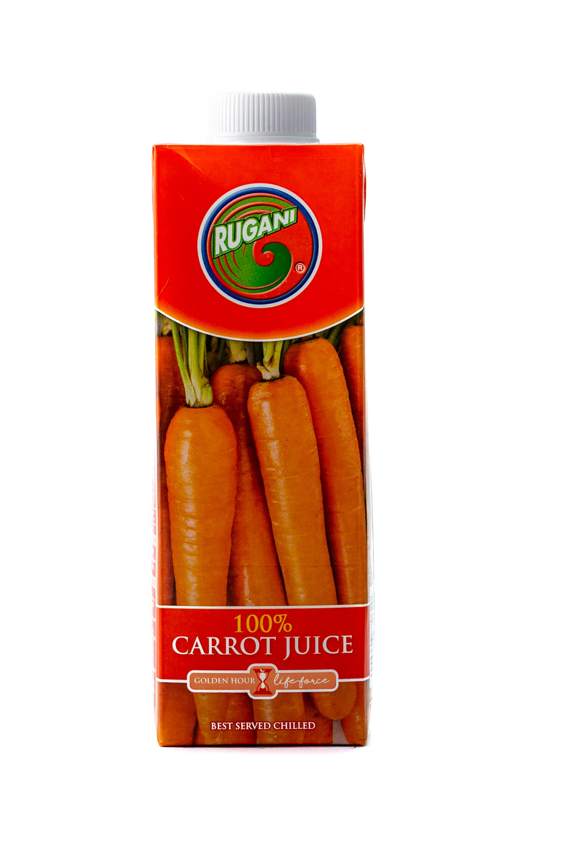 Factory Directly Sale 100 Pure Vegetable Juice With No Added