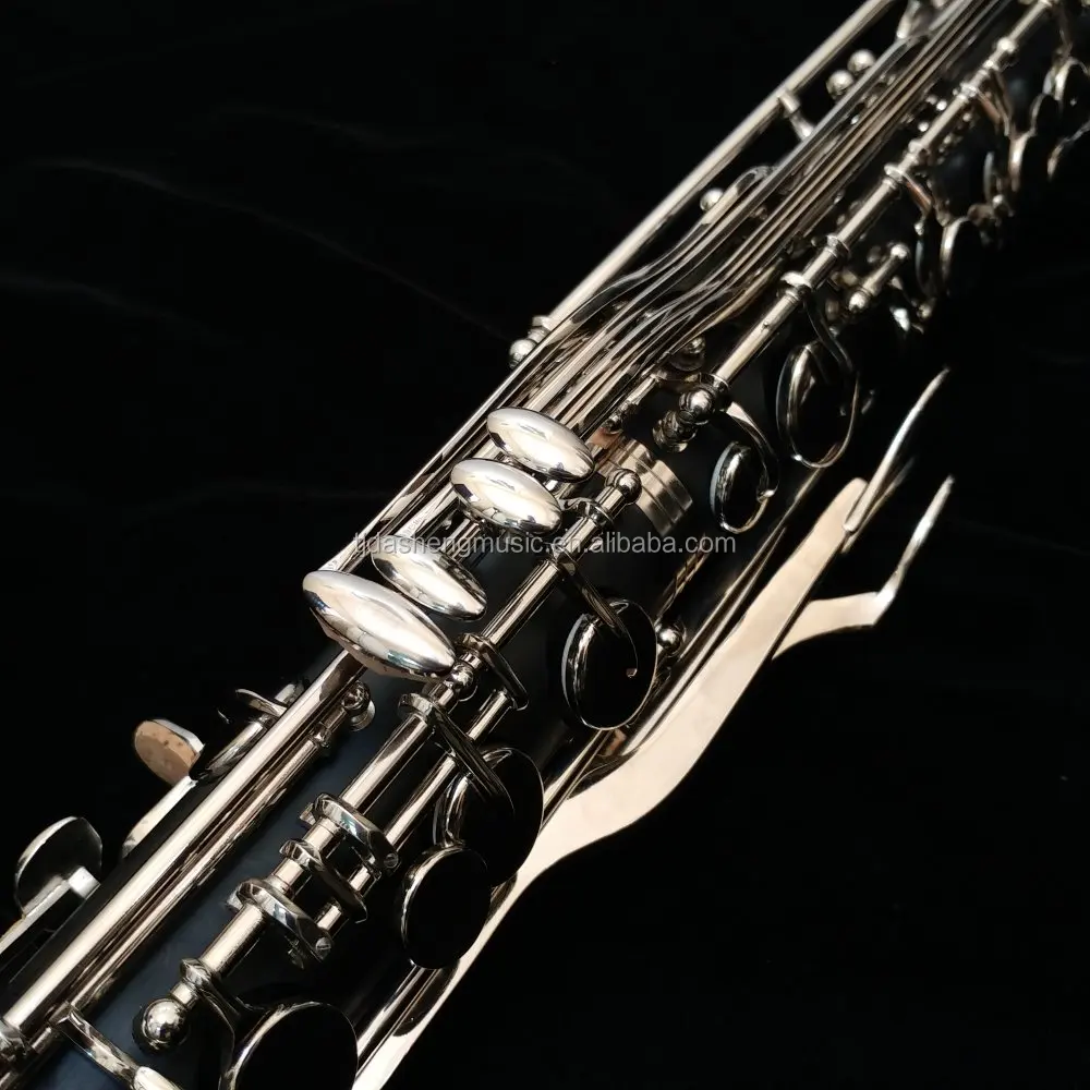 low c bass clarinet (8).jpg