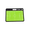 Hot Sale Durable Basketball Coach Board