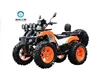 /product-detail/250cc-quad-bike-cuatrimoto-atv-farm-200cc-engine-62222498902.html