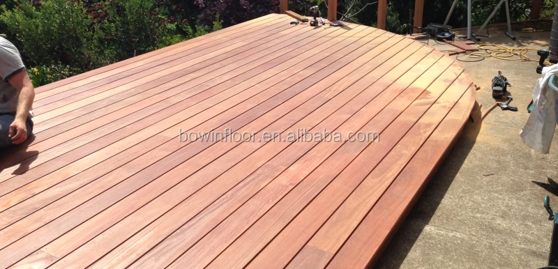 teak decking (1).jpg