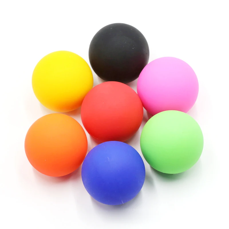 massage balls.jpg