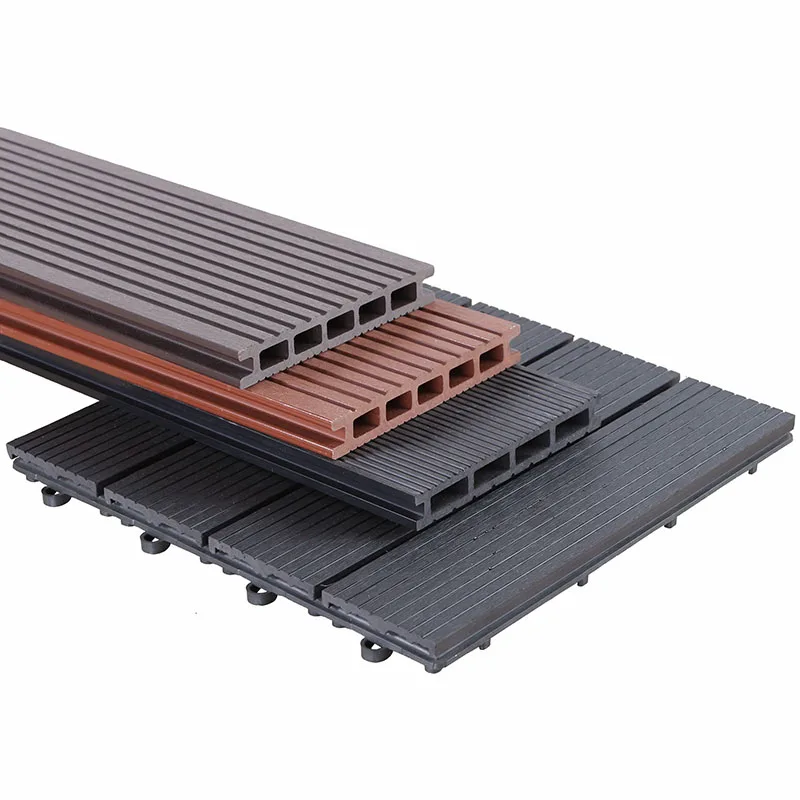 Cheap Composite Anti Slip Outdoor Decking Floor Tiles Buy Cheap