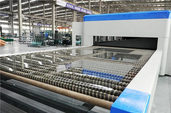 tempered glass (35)