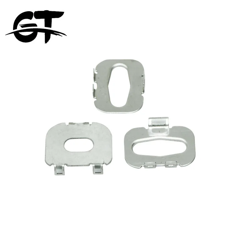 plastic film Carton  Wooden box tray,according to your requirements