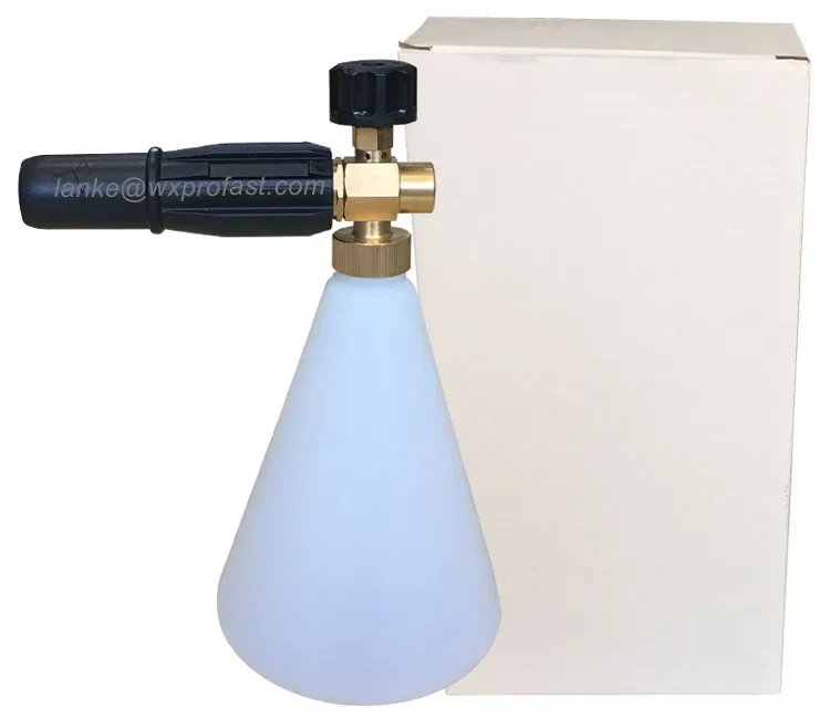 Vaschetta Acqua Liquido Refrigerante LANCIA Delta 3° Serie - Foto 12