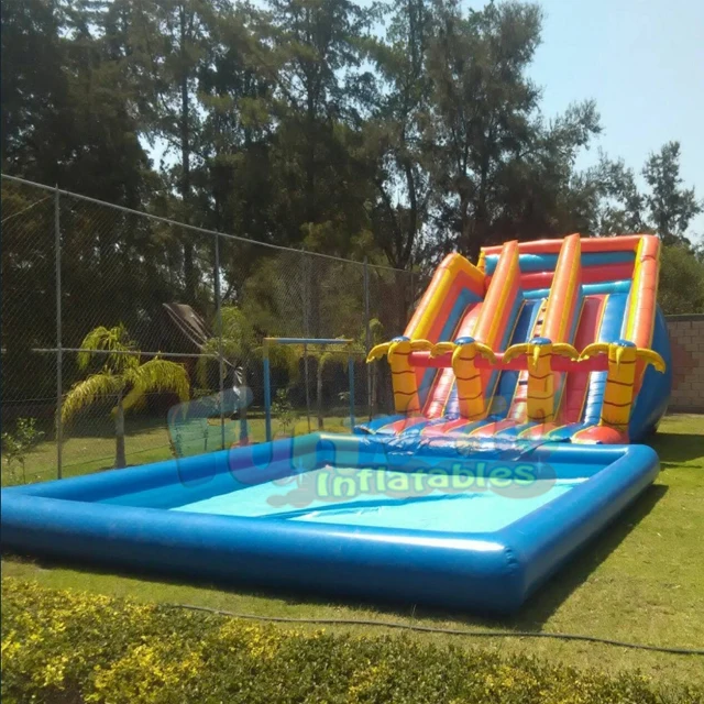 big air slide.jpg