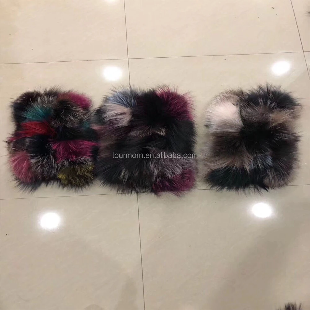 QQ20190725141532 .jpg