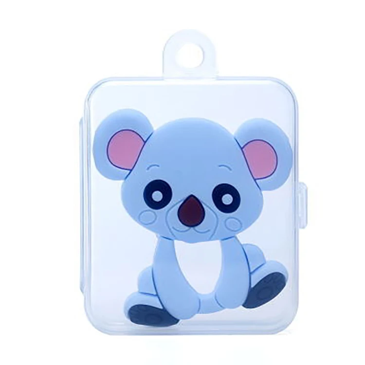 Used Soft Toys