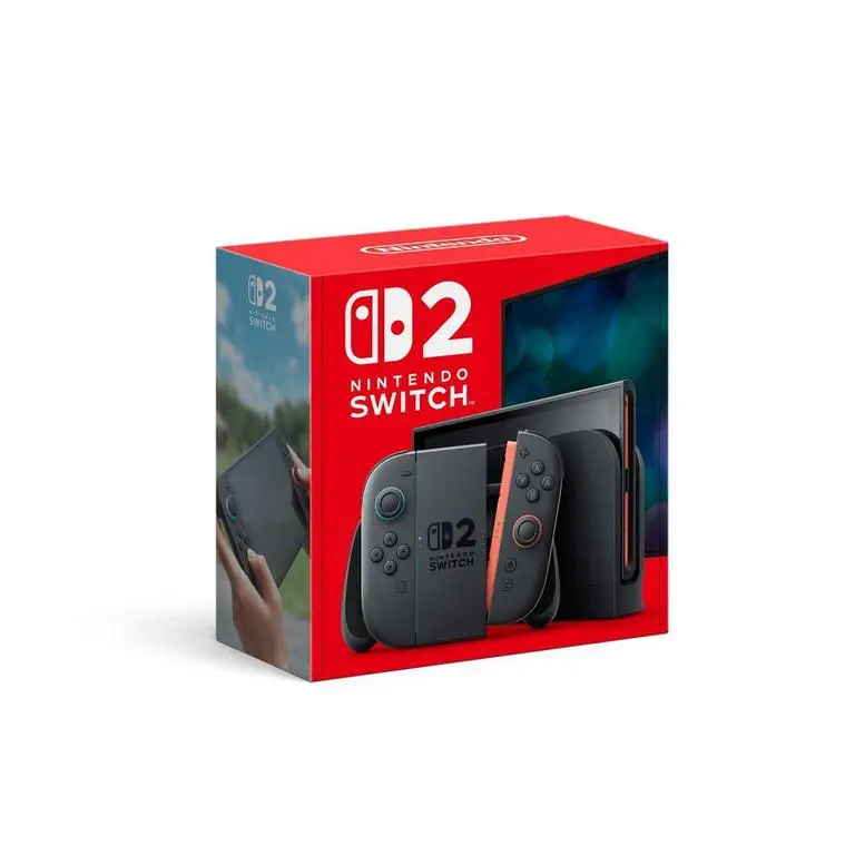 Nintendo Switch Price Guide: What to Pay & When to Upgrade