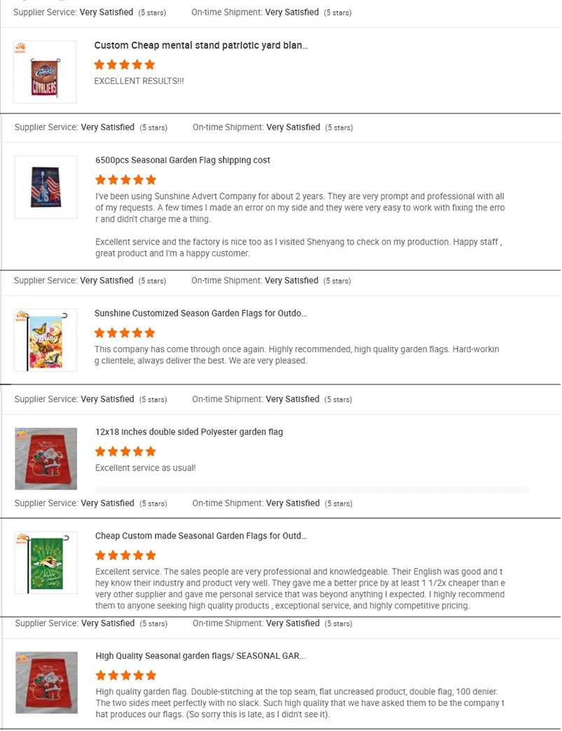 Custom Pennant Flag Felt Thermal Cutting Pennants Football Club Hanging