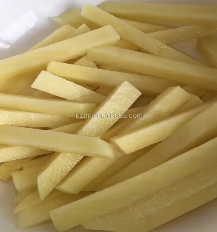 sticks