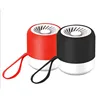 2019 TWS series Bluetooth speaker subwoofer wireless portable cartoon car heavy smart gift mini custom audio