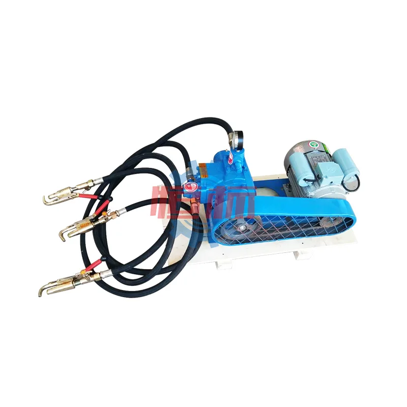 Lpg Filling Station Electric Lpg Gas Transfer Pump - Buy Yqb Liquefied 