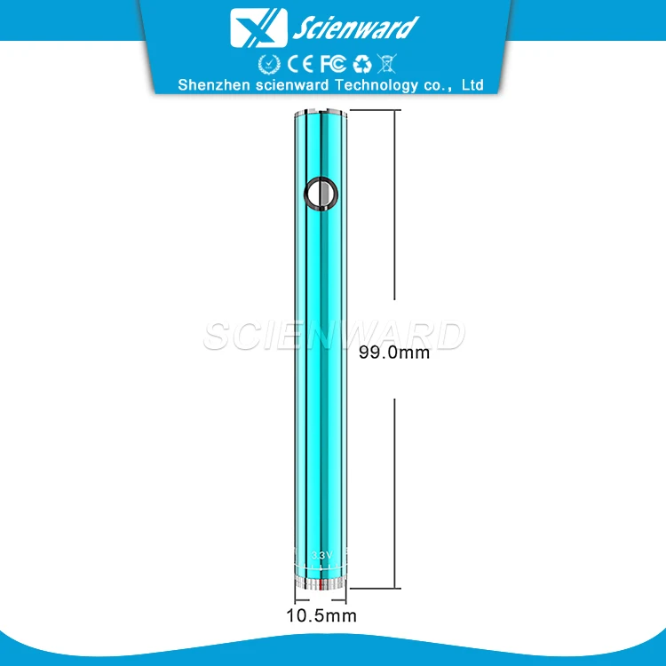 D105 Twist Size.jpg