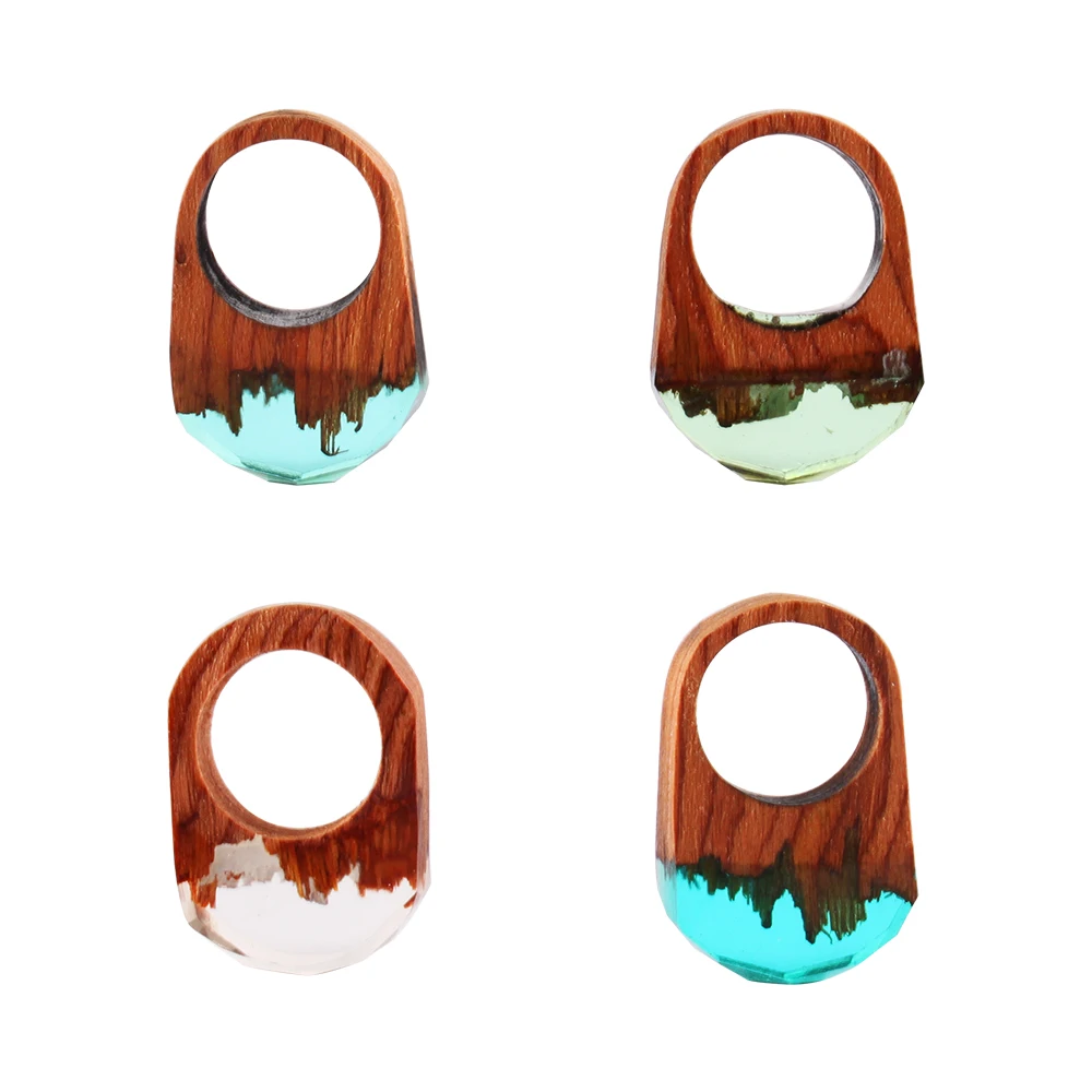 Hig Quality Epoxy Resin Suppliers Crystal Epoxy Resin Casting For Table