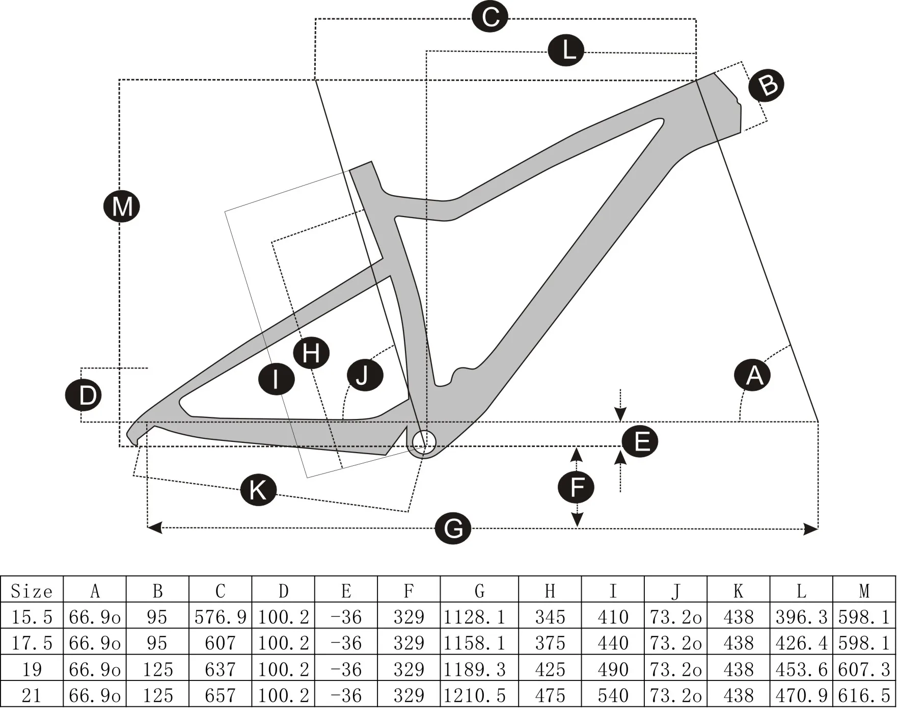 FS029 geometry.jpg