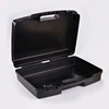 cute pp straw square storage box MM-TB007