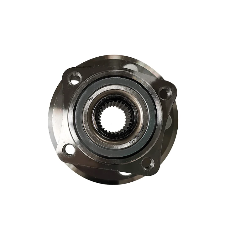 Low Cost With High Performance Chassis Parts OEM 42410-32100 Rear Wheel Hub Bearing Assembly