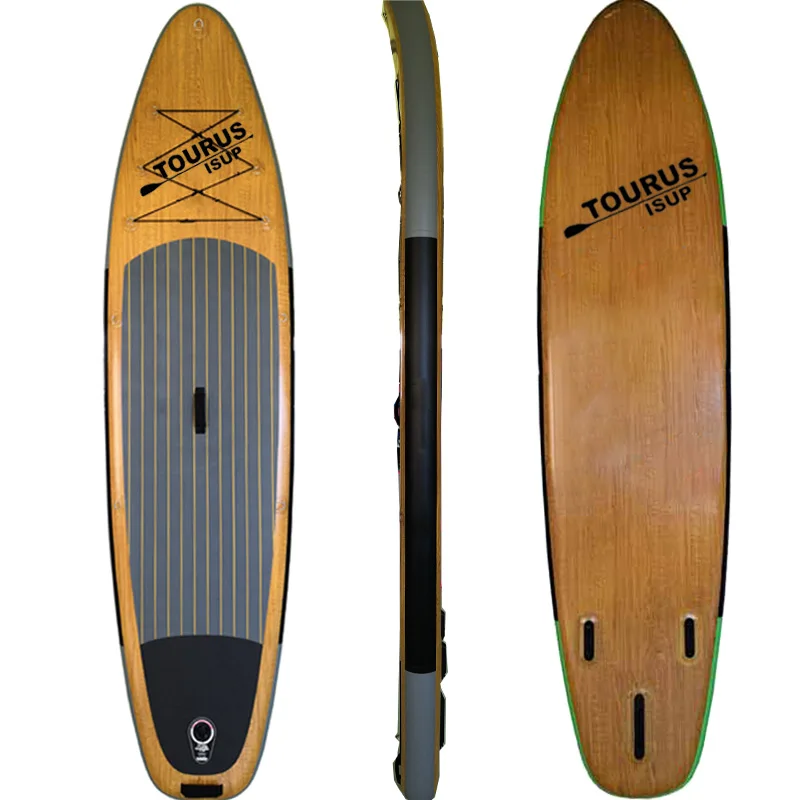 12..6'*28''*6'' Race Sup Board Inflatable Paddle Race Sup Board