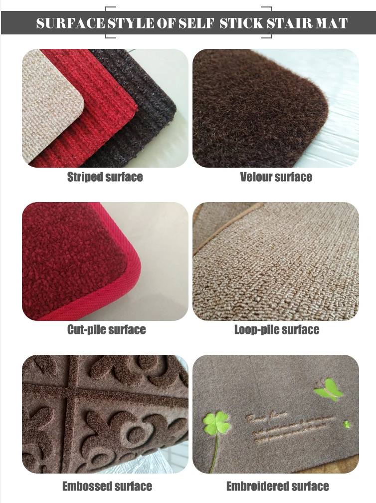 Walmart Lowes Interior Anti Antideslizante Escalera De Escalones Alfombras Buy Walmart Lowes Interior Escalones Alfombras Anti Antideslizante Escalera De Escalones De Alfombras Walmart Lowes Interior Anti Antideslizante Escalera De Escalones Alfombras