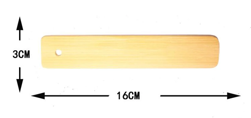 SKM319.jpg