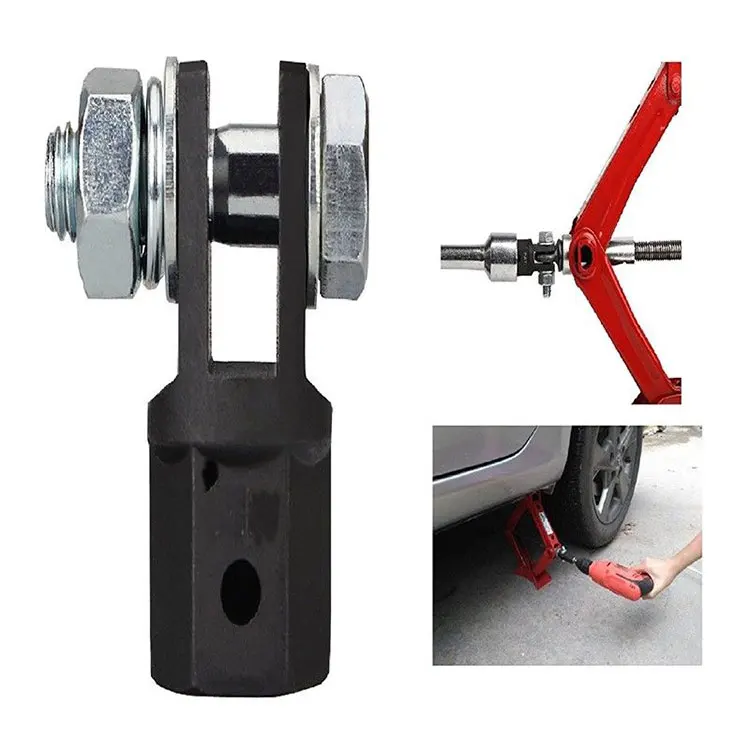 1 Ton Scissor Jack Lab Car Motor Scissor Jack Adapter Buy Scissor