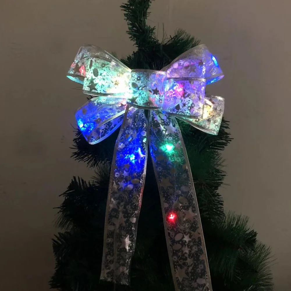 light up bow (13).jpg