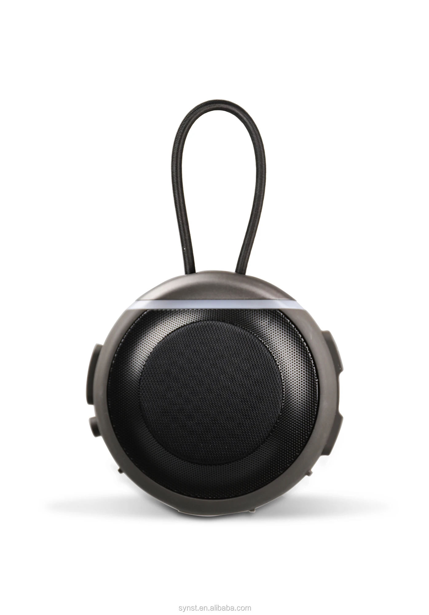 Multi Style Hot Selling Professional Bass Speaker Wireless Waterproof Portable Sound Speakers - ANKUX.COM