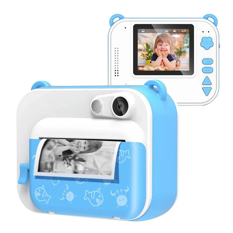 Children s print camera. Фотоаппарат моментальной печати printcam Kids Digital Camera. Детский фотоаппарат Print Camera Dudu 26 МП /. Фотоаппарат моментальной печати DEXP Kid's Printing cam. DEXP Kids cam фотоаппарат.