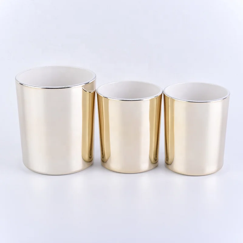 gold color.jpg