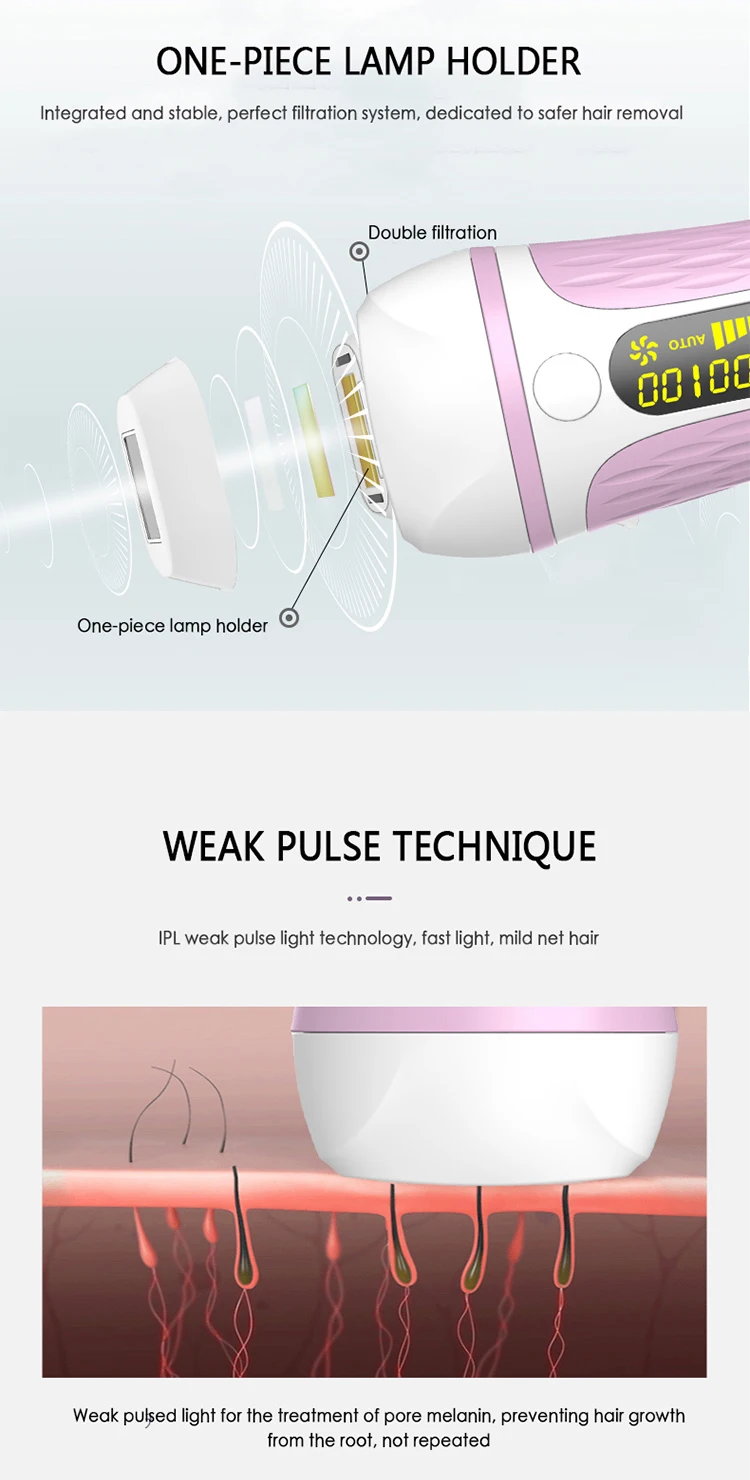 Hair Removal IPL 4.jpg