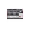HAM 16-way 2-grouping Professional Console Mixer With Effect & USB Play