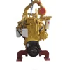 diesel engine spare Parts 3031716 Turbocharger Oil Drain Connection for cqkms VTA28-G3/G5/G6/G7 V28 Overland Park United States