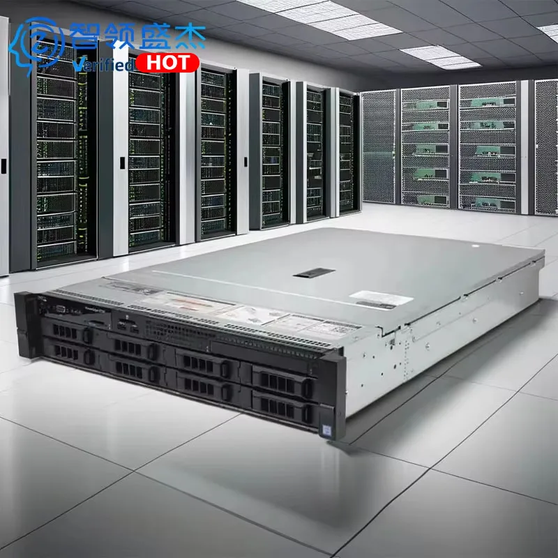 Server Rack 2u Gpu Rack GPU Server Guide: How to Choose the Right One