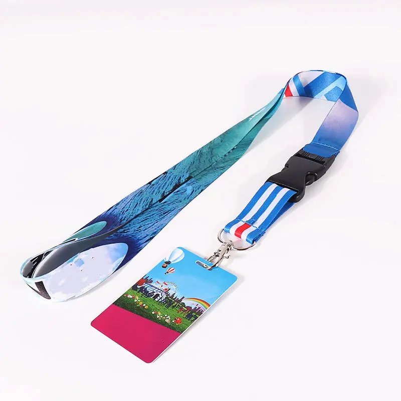 id lanyards (45)