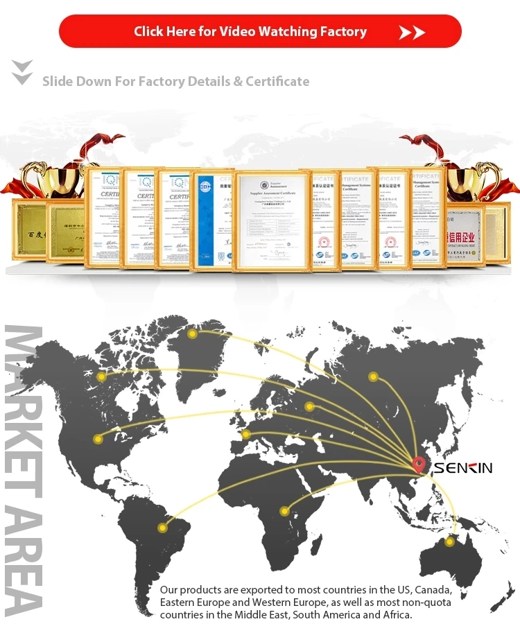 Summer breathable golf polo t shirts microfiber polyester shirt