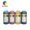 For DGI Polajet PS-3206D Solvent Printer Ink