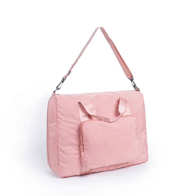 cloth trolley bag